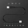G32 USB 2.0 Kabel Adapter Datenkabel USB A auf USB A Produktbild-Vorschau 5