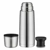 alfi Isolierflasche Top Therm 0,75l; 5107205075 Produktbild-Vorschau 20