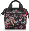 reisenthel allrounder cross, Schultertasche, Tasche, Produktbild-Vorschau 3