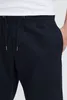 INDICODE IDZarwyn Herren Chino Shorts Bermuda Kurze Hose Produktbild-Vorschau 5