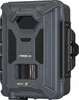 Spypoint Divoká kamera Force-24 Náhľad obrázku produktu 2