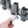 INF Držák nástavců na vysavač Dyson pro příslušenství k Náhled obrázku produktu 4