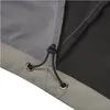 Icepeak ICEPEAK BUCKLEY grau 52 Produktbild-Vorschau 7