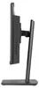 iiyama XUB2490HSUH-B2 Computerbildschirm 60,5 cm (23.8") Produktbild-Vorschau 8