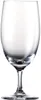 Rosenthal Glas DiVino Bierglas 0,4 l Produktbild-Vorschau 1