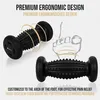 Igelball Fußmassage Set |1X Fußmassagegerät 2X Massageball Produktbild-Vorschau 3