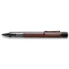 LAMY Kugelschreiber Lx Au braun Schreibfarbe schwarz Productafbeelding-voorbeeld 9