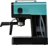 Gaggia ESPRESSO DELUXE verde EG2111/63 Produktbild-Vorschau 4