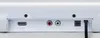 Grundig DSB 950, 2.0 kan., 40 W, 40 W, Biały, TV, Podgląd zdjęcia produktu 4