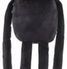 Minecraft 8" Basic Plush Enderman Produktbild-Vorschau 9
