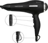 Sèche-cheveux professionnel 2200 watts Voir les images du produit 9