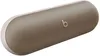 Altavoz Bluetooth Apple MW463ZM/A Produktbild-Vorschau 2