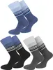 normani 6 Paar Herrensocken Produktbild-Vorschau 1