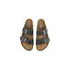 Muli Birkenstock 44 EUR Anteprima dell’immagine prodotto 14