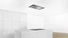 Bosch Serie 6 DRC97AQ50, 760 m³/h, Abluft/Umluft, A, A, E, Produktbild-Vorschau 17