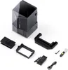 Drukarka 3D Elegoo Saturn 4 Ultra Podgląd zdjęcia produktu 5
