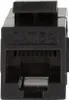 Logilink Keystone Kupplung 2X RJ45 UTP     , Cat.5e, Produktbild-Vorschau 4