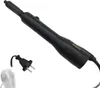 BaByliss Rotating Hot Air Brush (AS970E) Produktbild-Vorschau 30