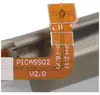 Akku passend für Samsung Galaxy S20 FE 5G, Li-Polymer, Produktbild-Vorschau 4