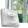 Lifenaxx geavanceerde raamreinigingsrobot LX-047 met 4 Productafbeelding-voorbeeld 7