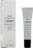 Lierac Dioptipoche Gel correcteur de poches 15ml Voir les images du produit 4