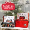 Fantifant Musikbox-Tasche grau Produktbild-Vorschau 12
