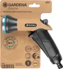 Gardena Ecoline Zavlažovací Sprcha to Náhled obrázku produktu 11