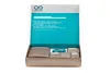 Arduino K020007, Arduino, Arduino Produktbild-Vorschau 8