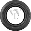 Pirelli Scorpion Zero All Season (Ar) 285/40R20 108Y Mfs Xl Produktbild-Vorschau 6