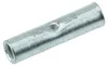 Connettore a spina Cimco Cu, versione standard, Anteprima dell’immagine prodotto 1