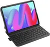 inateck BK2007_BLACK inateck Keyboard iPad 13" noir 10ème Voir les images du produit 2