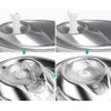BOT Fontaine pour animaux D30, 2 l Voir les images du produit 5
