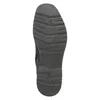Bugatti Schnürboots 34200-4100 Herren 31363630323732 Blau Produktbild-Vorschau 24