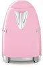 SMEG Wasserkocher KLF03PKEU Pink Voir les images du produit 6
