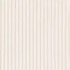 vidaXL Kissenbezug 6 stk. HOUTEN Creme 45 x 45 cm Cord Produktbild-Vorschau 7
