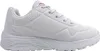 Skechers Uno Lite Spread The Love 314064L-Wmlt - Eu 37 Produktbild-Vorschau 42
