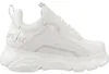 Buffalo CLD-CHAI  Sneaker Weiß Produktbild-Vorschau 4