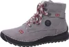 Rieker Schnürstiefel Grau Produktbild-Vorschau 86