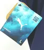 PUMA Swim Damen Badeanzug Schwimmanzug Bademode, Produktbild-Vorschau 15