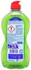 16x Pril Spülmittel HERBAL FRESH 450ml | Kräuter Duft | Produktbild-Vorschau 6