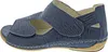Schuhe Waldläufer Helliett 342024133206 Produktbild-Vorschau 6