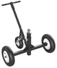 Wiltec Rangierhilfe für Anhänger und Wohnwagen bis 500 kg, Produktbild-Vorschau 1