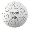 FREPRO EASY FRESH 2.0 Parfum d'ambiance avec cache : Parfum Voir les images du produit 2
