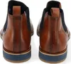 Lloyd Stiefelette Stiefelette Leder/Textil Produktbild-Vorschau 35