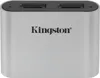 Kingston WFS-SDC Produktbild-Vorschau 1