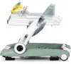 CHIPOLINO Interactive Little Explorer 4in1 Basil fü r Produktbild-Vorschau 3