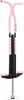 HyperMotion Pogo Stick für Kinder 9–14 Jahre Pink – Produktbild-Vorschau 13