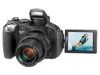 Canon PowerShot S5 IS Kompaktkamera Digitalkamera Kamera Produktbild-Vorschau 7