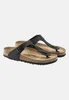 Sandalo Birkenstock Gizeh Anteprima dell’immagine prodotto 5