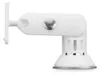 Ubiquiti Quick-Mount Ubiquiti QuickMount für ubiquiti Vista previa de la imagen del producto 8